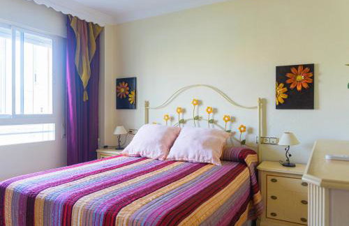 CASA GUADALMAR BY RESIDEA - Foto 76
