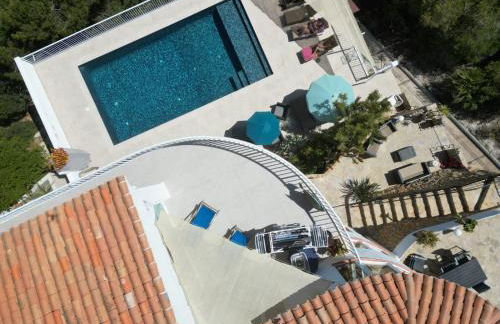 Villa Marina - Foto 38