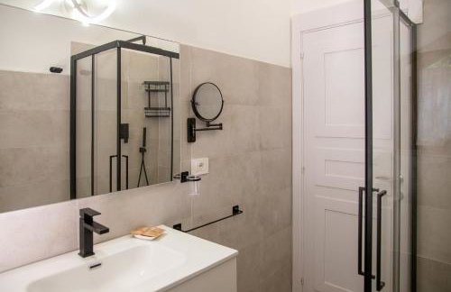 Podere Fonte Luxury Country House - Photo 18