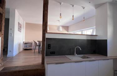 Spacious village house - Foto 13