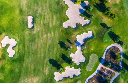 Elegance Apartment "Seaside Retreat" - Foto 31