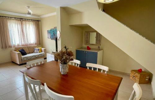 Casa Bela Vista - Penedo - Foto 12