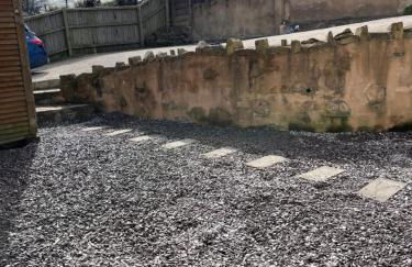 Merlin House - Foto 18