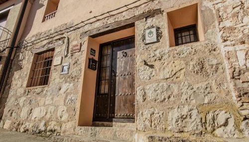 Casa La Herradura - Photo 5