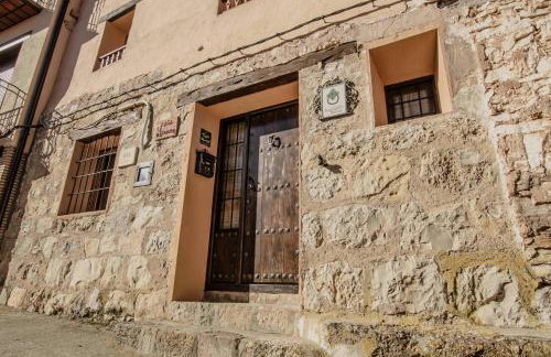 Casa La Herradura - Foto 5