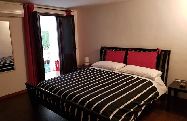 Al Rifugio - Photo 6