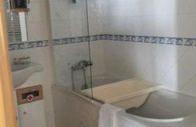 Amazing Lodge by the Ocean - Fully equipped! - Foto 44