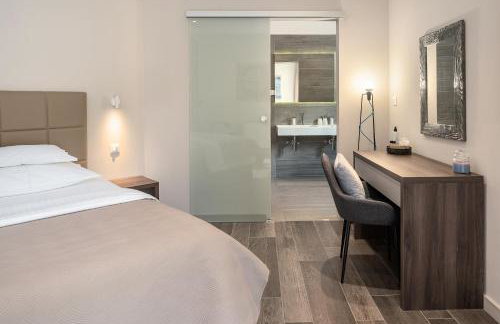 Villa Iponi - Foto 33