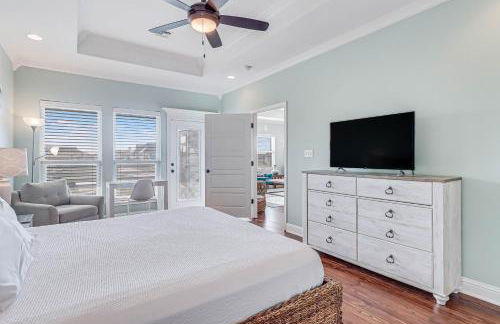 The Blue Shell - Photo 23