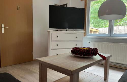 Eichberg Ferienhäuser - Foto 80