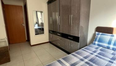 Apartamento Próximo Ao Centro MultiUso São José - Foto 4