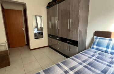 Apartamento Próximo Ao Centro MultiUso São José - Foto 4