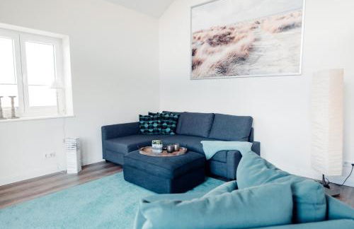 Ferienhaus Loheide - mit Sauna - Foto 16