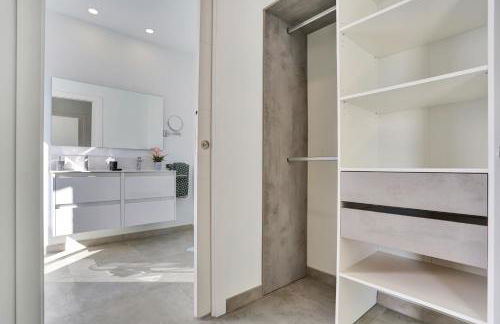 Mariposas Lajares 3 - Foto 38