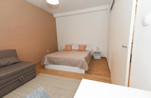 Apartment Sanja - Foto 37