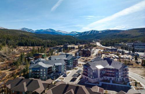 Timber Fox 2207 condo - Foto 27