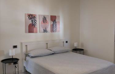 Civico 107 - Photo 14