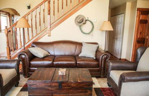 Yellowstone Trail Lodge - Foto 11