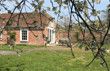 The Workshop @ The Grange - Photo 10