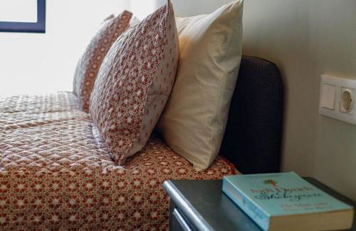 Townhouse Seia - Comfort and style in the historic heart of Seia - Foto 13