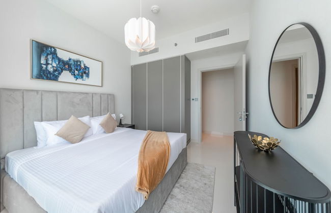 EDEN'S Homes & Villas - Sunrise Bay - Photo 4