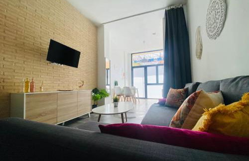 Beach Flat for Family & Groups - Photo 11