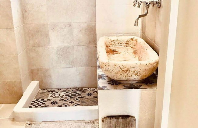 Casa Noscia - San Pietro in Bevagna - Foto 7