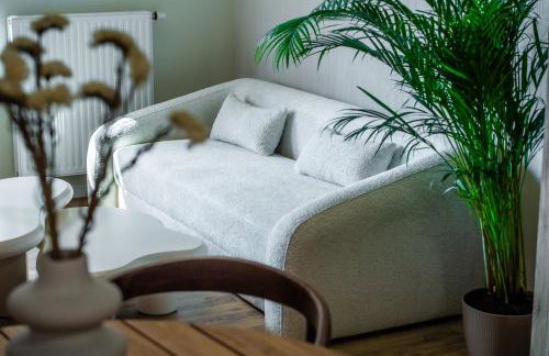 Apartamenty Balijskie - Foto 40