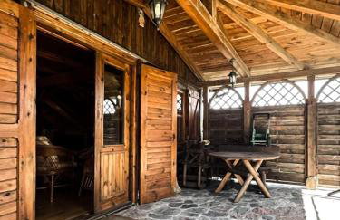 Dom Karwia - Foto 10