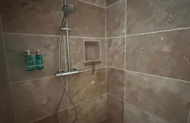 Landhaus Chica - Foto 17