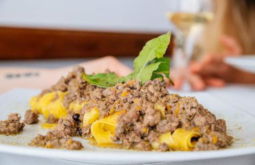 Acquarello - Foto 25