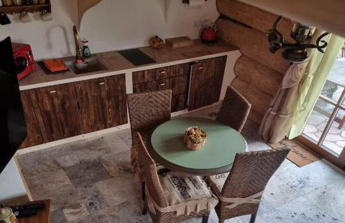 Comfortable apartment very close to the beach - Foto 34