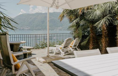 Villa Amatissima by Villa Porta Collection - Photo 28