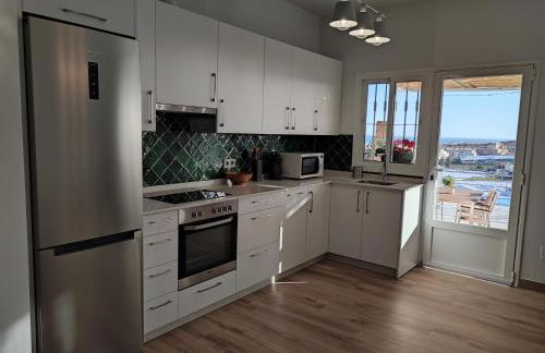 Villa Delicia - Photo 35