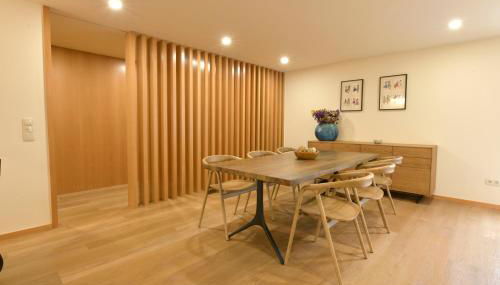 BUTEKO HOUSE AL - Foto 2