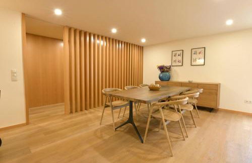 BUTEKO HOUSE AL - Foto 2