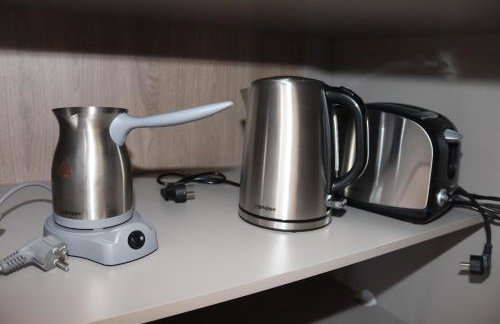 ALTAVILLAS maisonettes - Foto 69