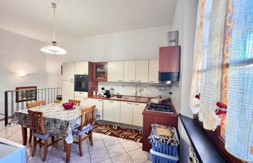 La Dimora Del Cuore - Foto 19