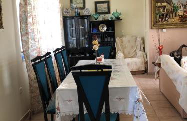 Villa Evenik - Photo 46