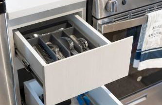 Regal Stylish Uptown Loft Beachfront RooftopWFHGym - Photo 22