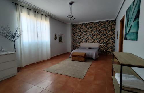 La casa del llano - Foto 16