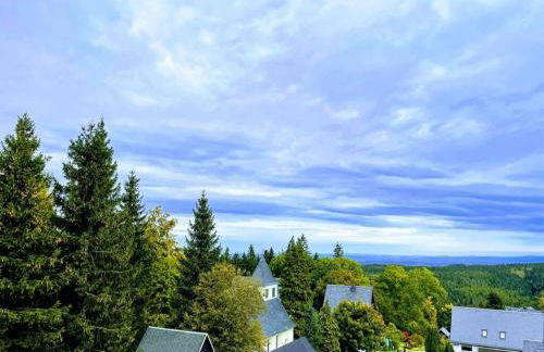 Dream view Comfortable holiday residence - Foto 2