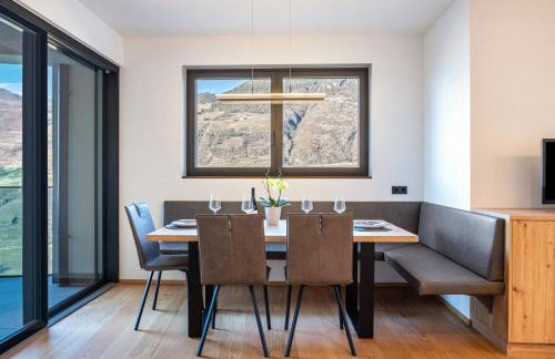 Falsers Mountain Lodge - Foto 4