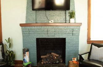 718 Morgan Ave - Foto 46