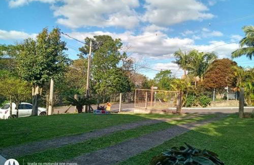 Casa da NONNA - Foto 39