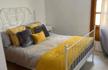 Caleta Paraiso 110 - Foto 21