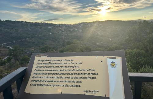 Cantinho da Aldeia - Foto 28