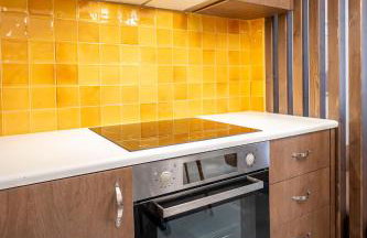 Anna Suites - Foto 142