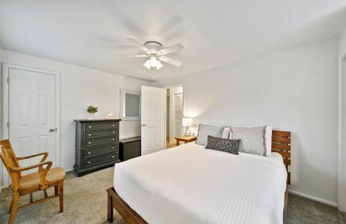 Morris Hill Morrison - Foto 52