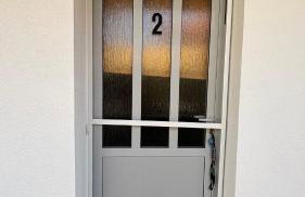 Apartman Štefan - Foto 12